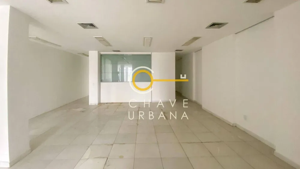 Sala-Conjunto, 211 m² - Foto 2