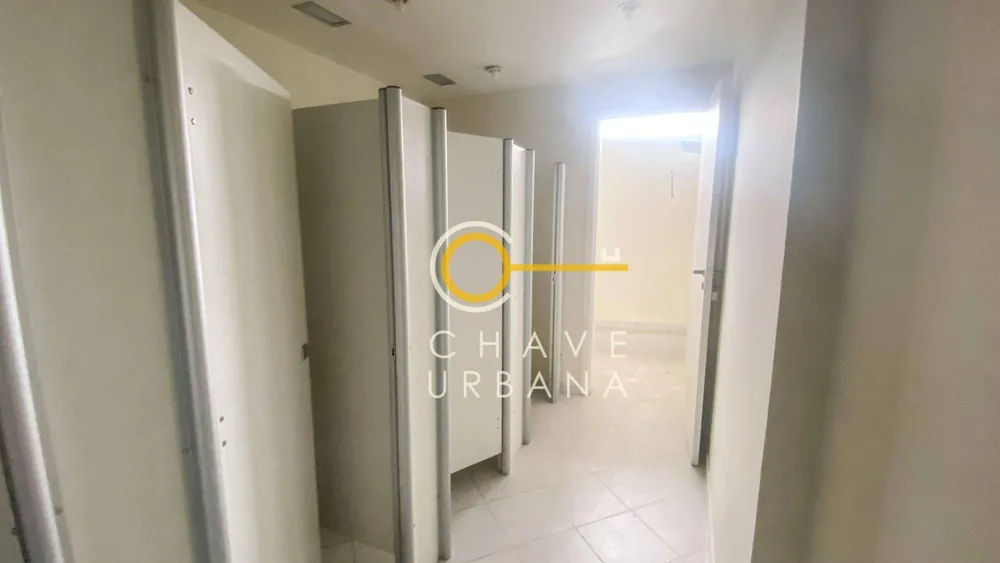 Sala-Conjunto, 211 m² - Foto 9