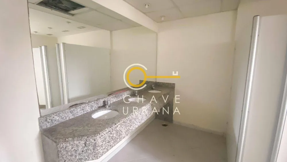 Sala-Conjunto, 211 m² - Foto 8