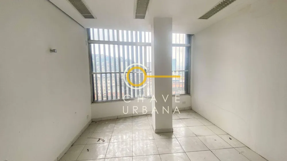 Sala-Conjunto, 211 m² - Foto 6