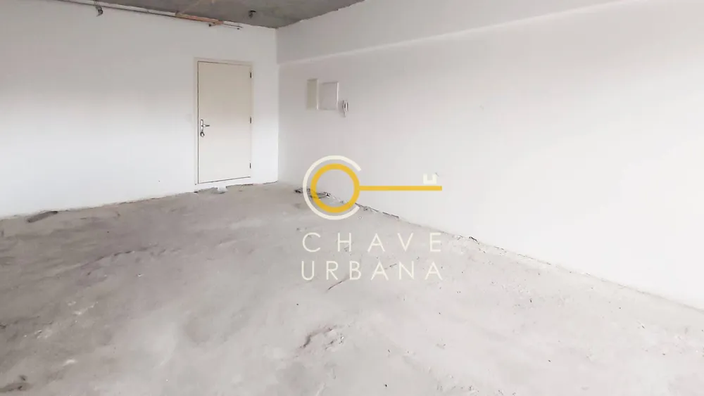 Sala-Conjunto, 44 m² - Foto 5