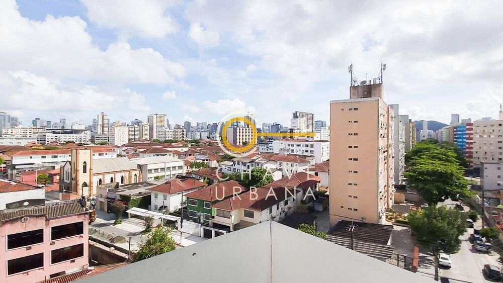Sala-Conjunto, 44 m² - Foto 4