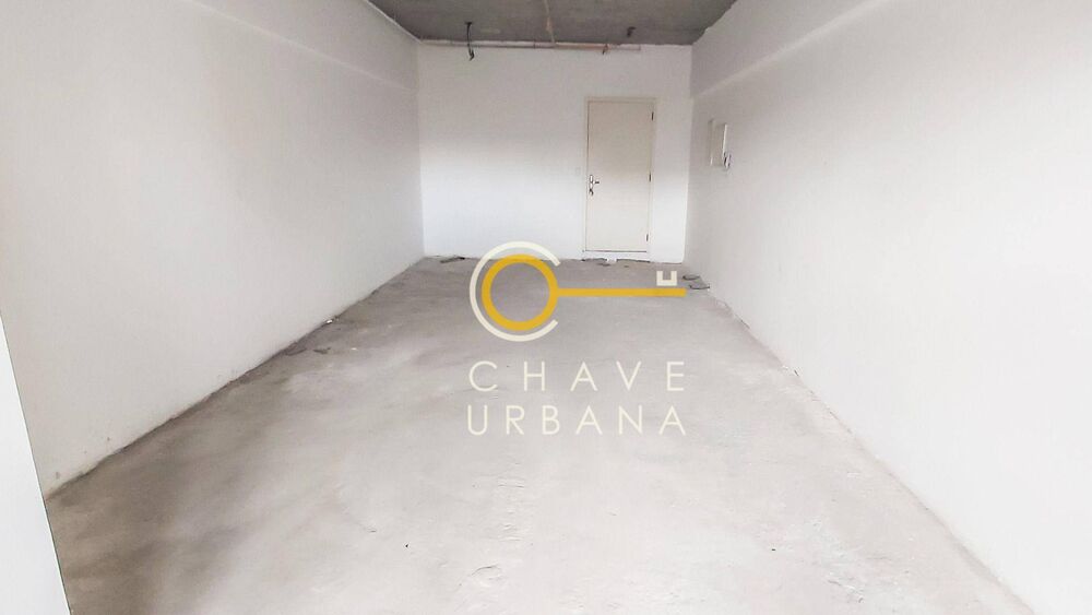 Sala-Conjunto, 44 m² - Foto 2