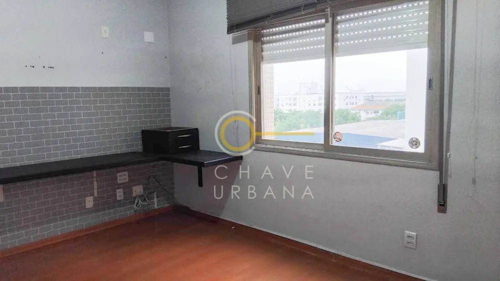 Apartamento, 2 quartos, 97 m² - Foto 5