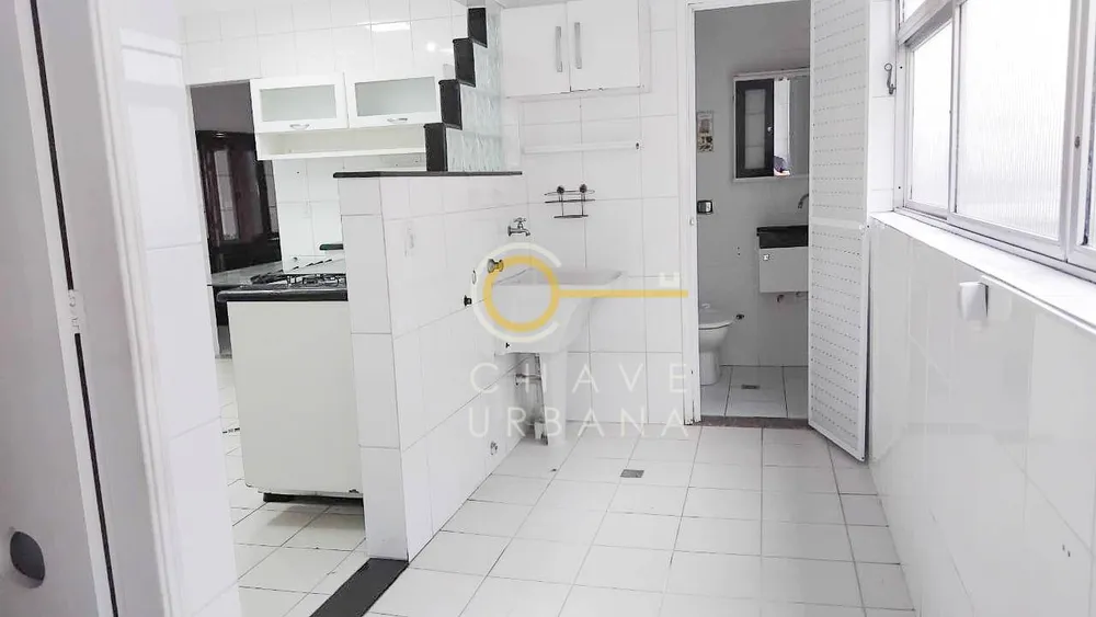 Apartamento, 2 quartos, 97 m² - Foto 8