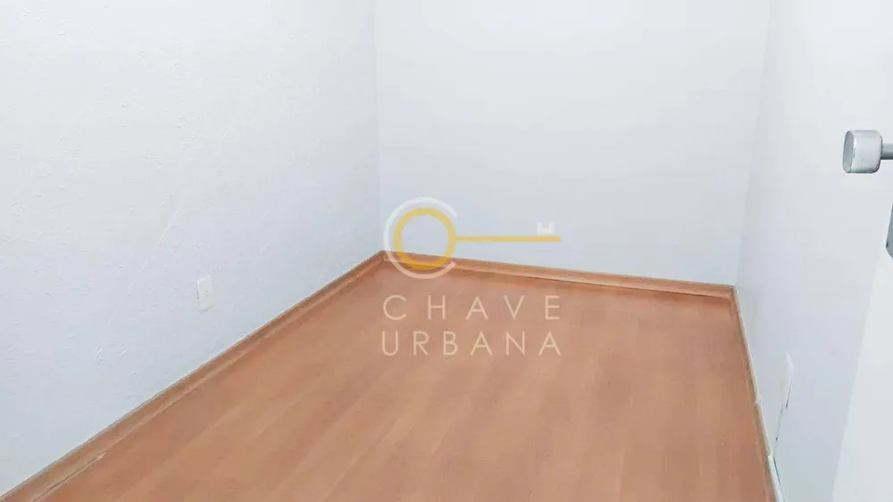 Apartamento, 2 quartos, 97 m² - Foto 10
