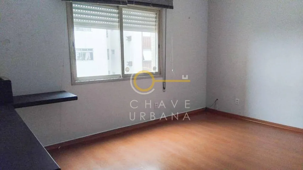 Apartamento, 2 quartos, 97 m² - Foto 4