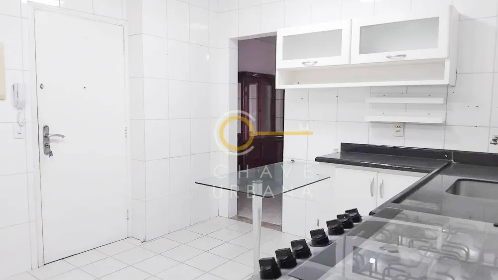 Apartamento, 2 quartos, 97 m² - Foto 7