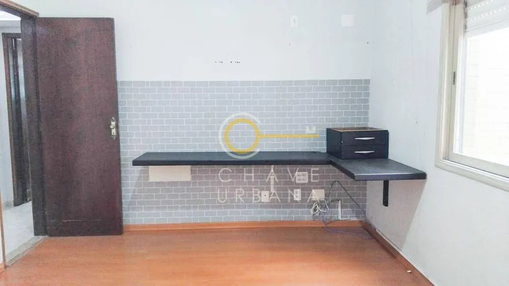 Apartamento, 2 quartos, 97 m² - Foto 6