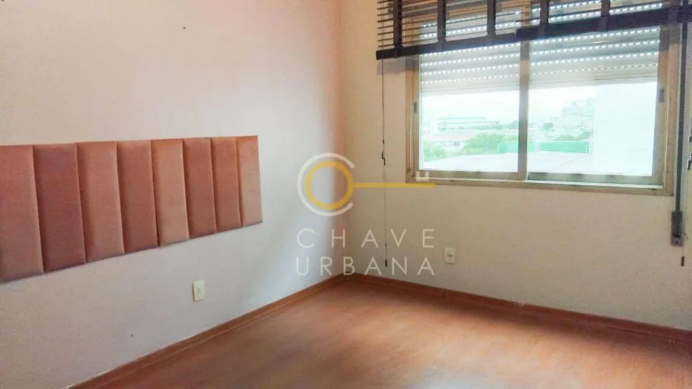 Apartamento, 2 quartos, 97 m² - Foto 2