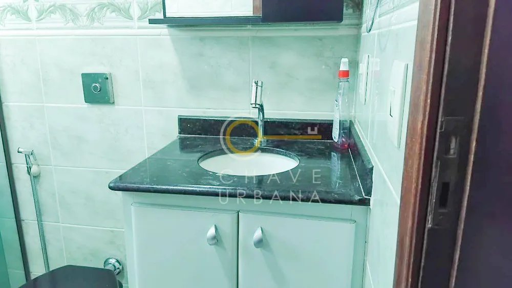 Apartamento, 2 quartos, 97 m² - Foto 3