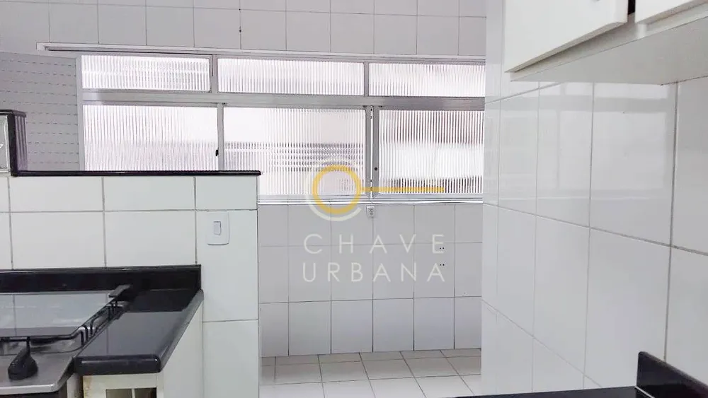 Apartamento, 2 quartos, 97 m² - Foto 9