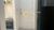 Apartamento, 1 quarto, 26 m² - Foto 4
