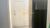 Apartamento, 1 quarto, 26 m² - Foto 1