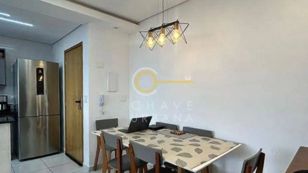Apartamento, 2 quartos, 65 m² - Foto 5