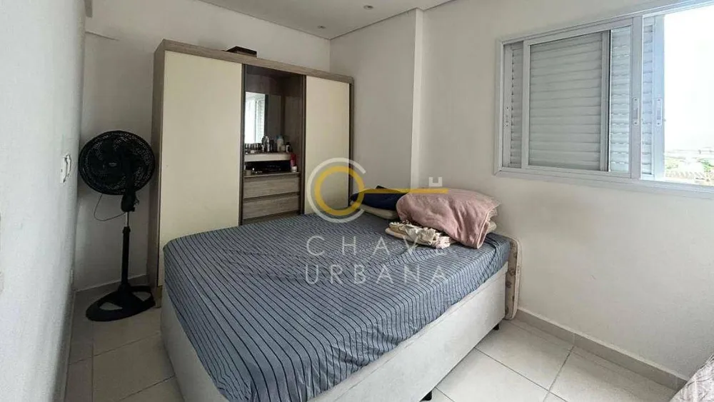 Apartamento, 2 quartos, 65 m² - Foto 9