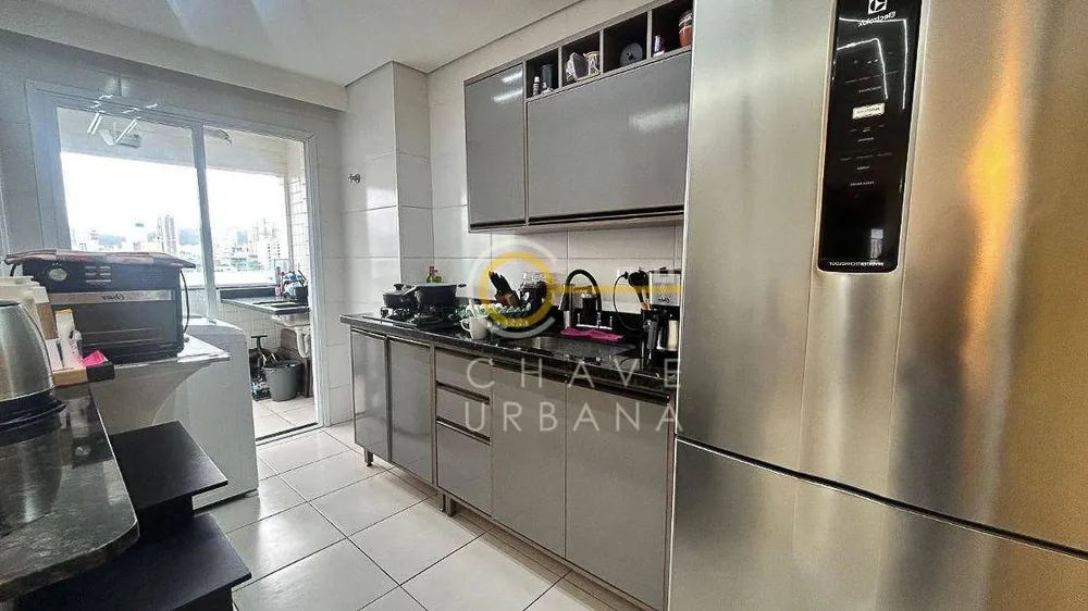 Apartamento, 2 quartos, 65 m² - Foto 8