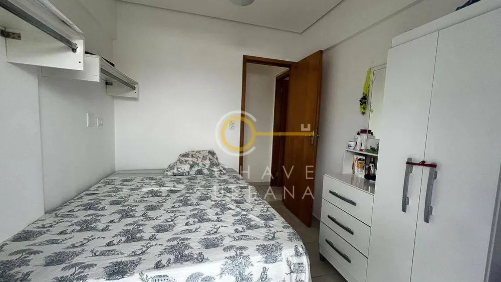 Apartamento, 2 quartos, 65 m² - Foto 10