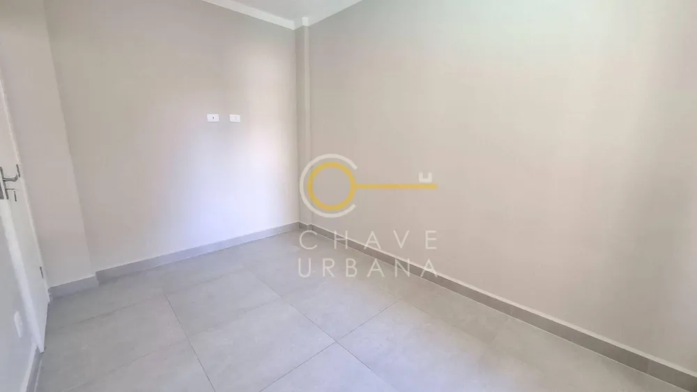 Apartamento, 2 quartos, 66 m² - Foto 5