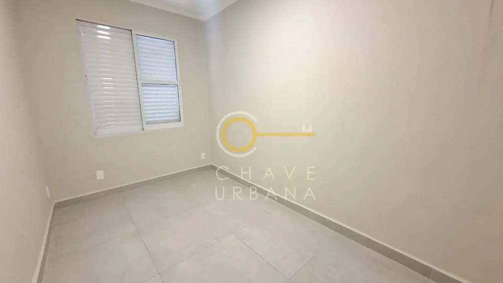 Apartamento, 2 quartos, 66 m² - Foto 8