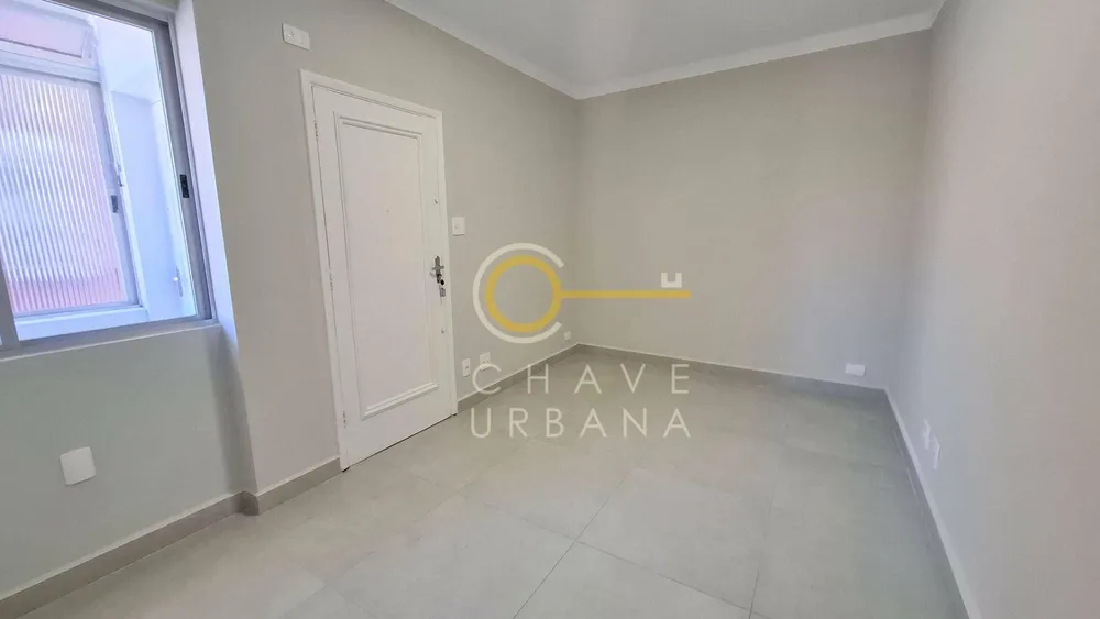 Apartamento, 2 quartos, 66 m² - Foto 2