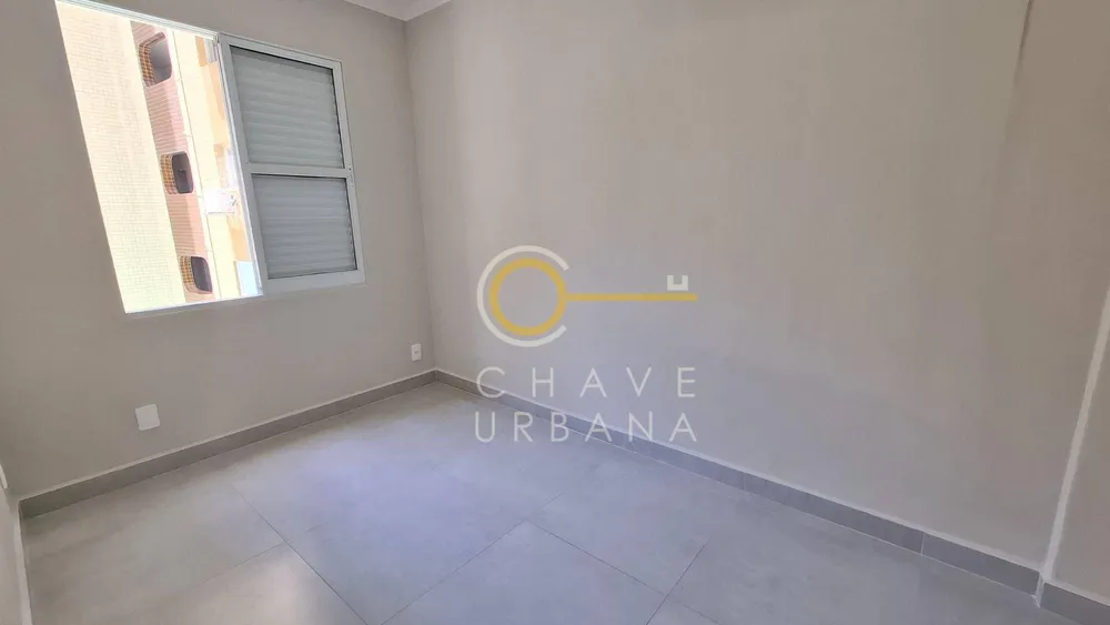 Apartamento, 2 quartos, 66 m² - Foto 7