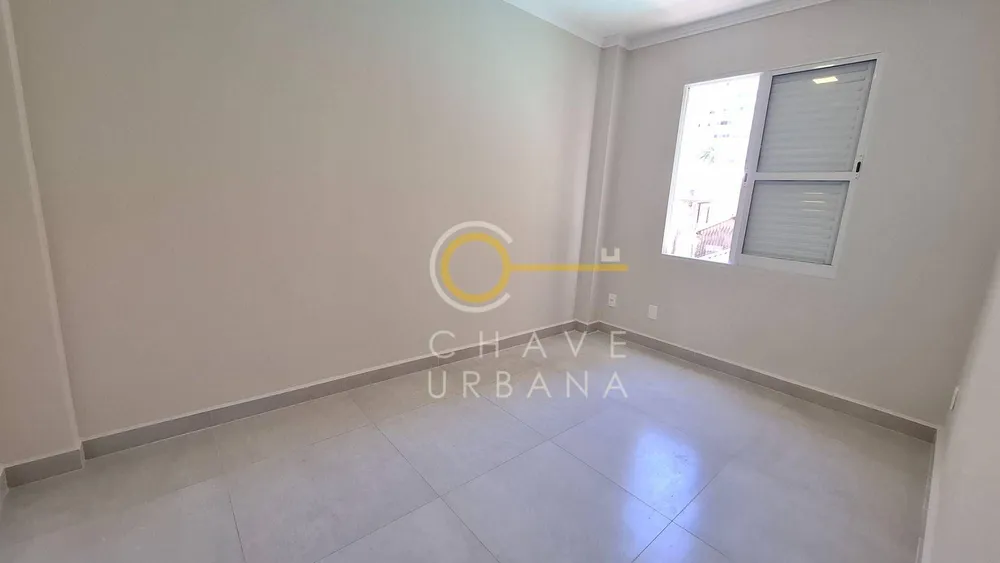 Apartamento, 2 quartos, 66 m² - Foto 4