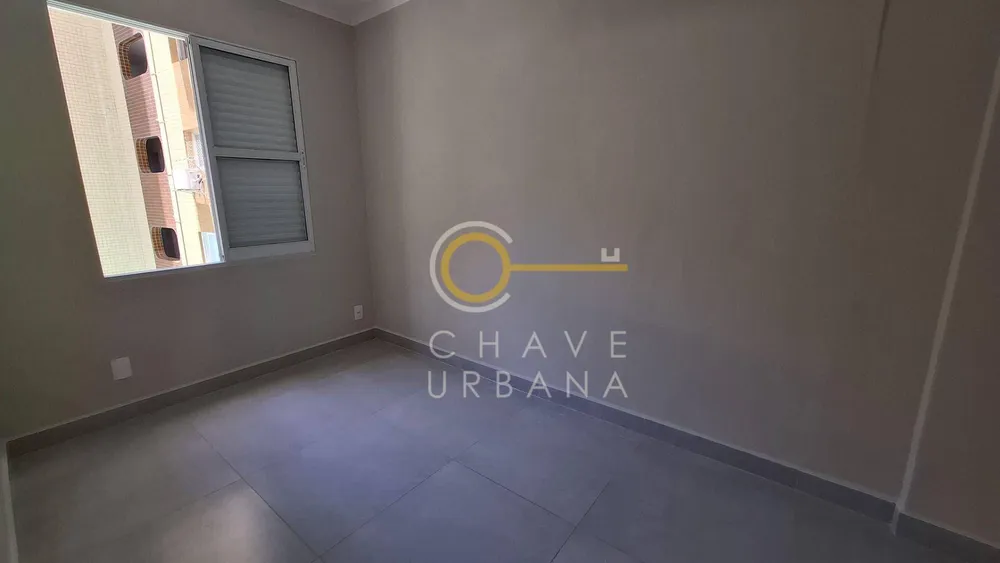 Apartamento, 2 quartos, 66 m² - Foto 6