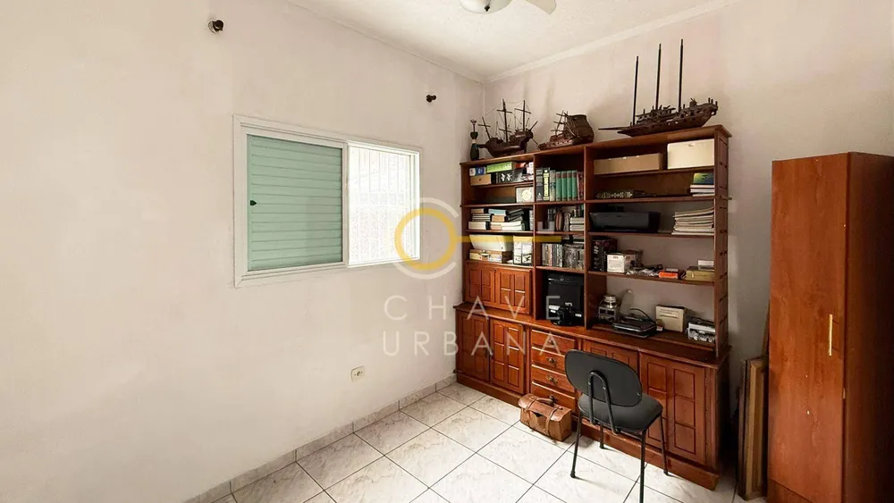 Casa, 2 quartos, 118 m² - Foto 2
