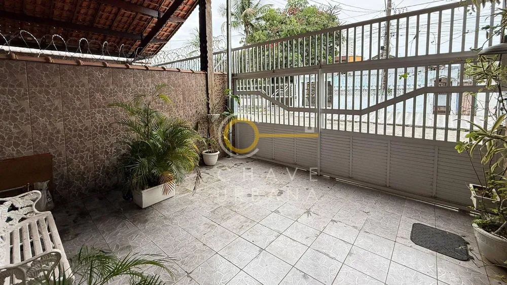 Casa, 2 quartos, 118 m² - Foto 11