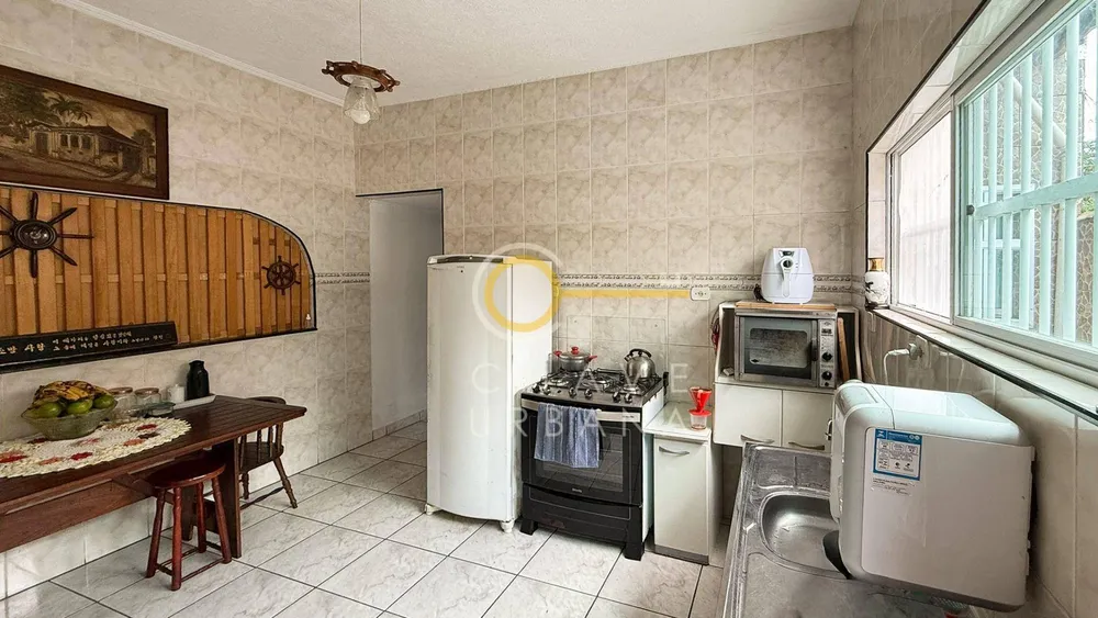 Casa, 2 quartos, 118 m² - Foto 8