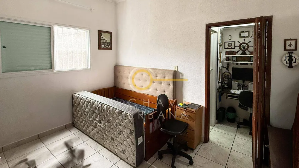 Casa, 2 quartos, 118 m² - Foto 12