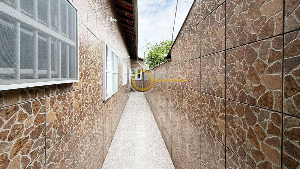 Casa, 2 quartos, 118 m² - Foto 10