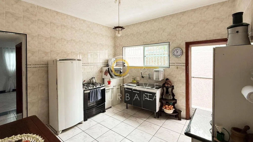 Casa, 2 quartos, 118 m² - Foto 5