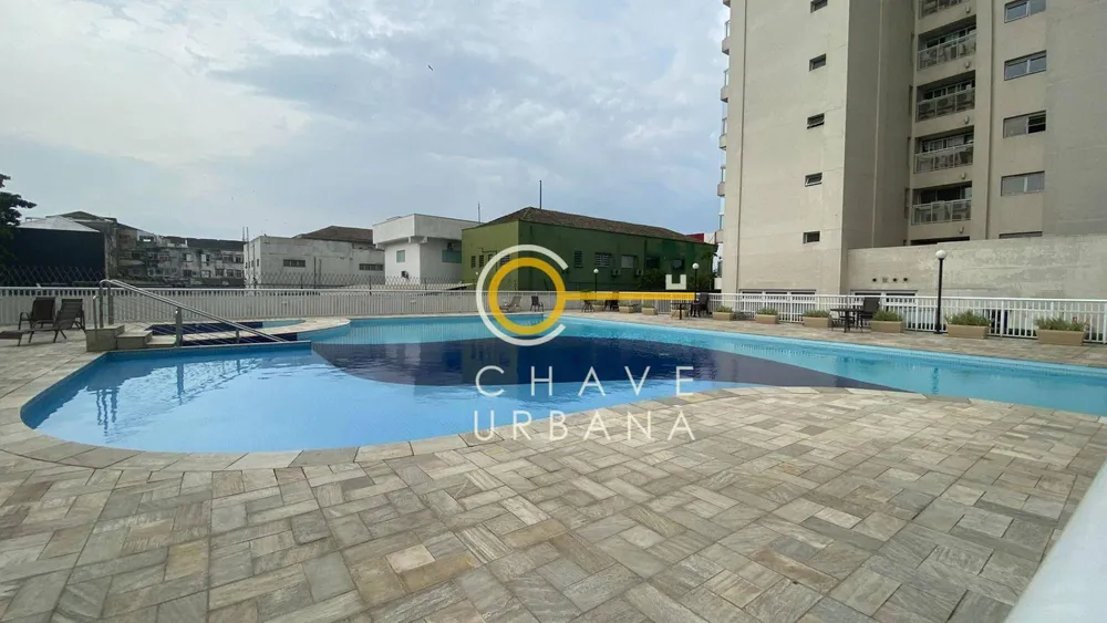 Apartamento, 4 quartos, 189 m² - Foto 8
