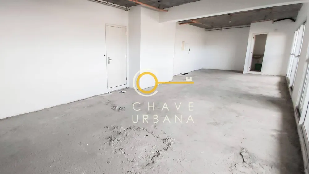 Sala-Conjunto, 103 m² - Foto 4