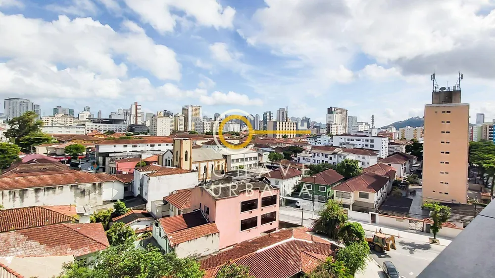 Sala-Conjunto, 103 m² - Foto 9