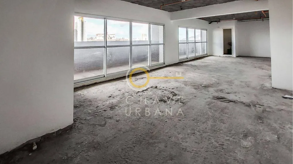 Sala-Conjunto, 103 m² - Foto 8