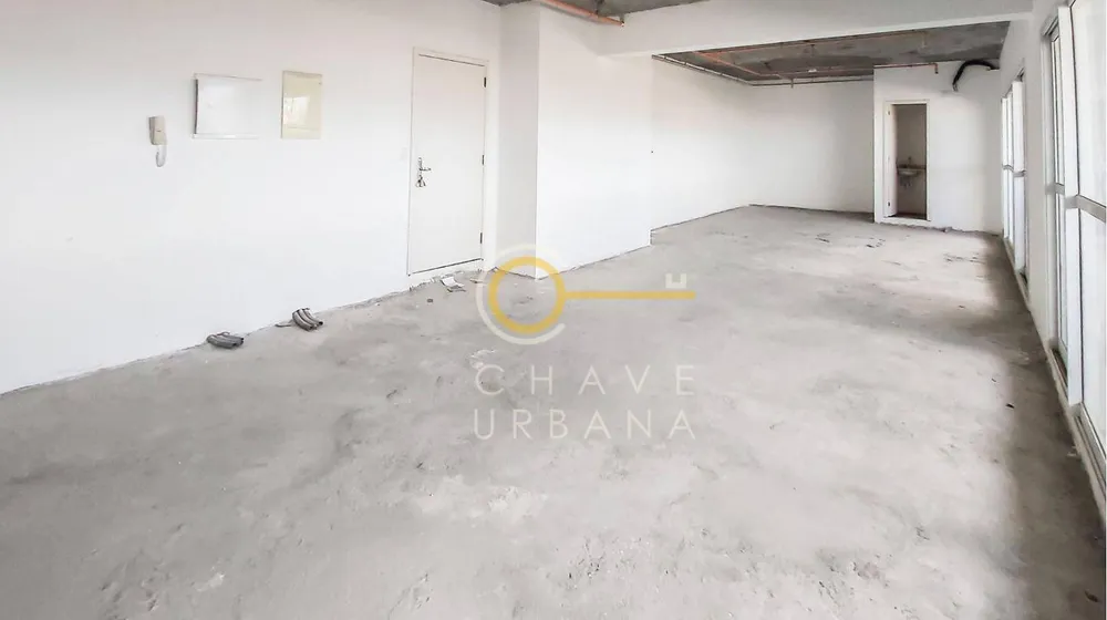 Sala-Conjunto, 103 m² - Foto 6