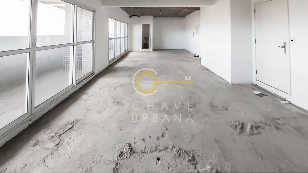 Sala-Conjunto, 103 m² - Foto 7