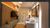 Apartamento, 2 quartos, 81 m² - Foto 1