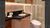 Apartamento, 2 quartos, 81 m² - Foto 4