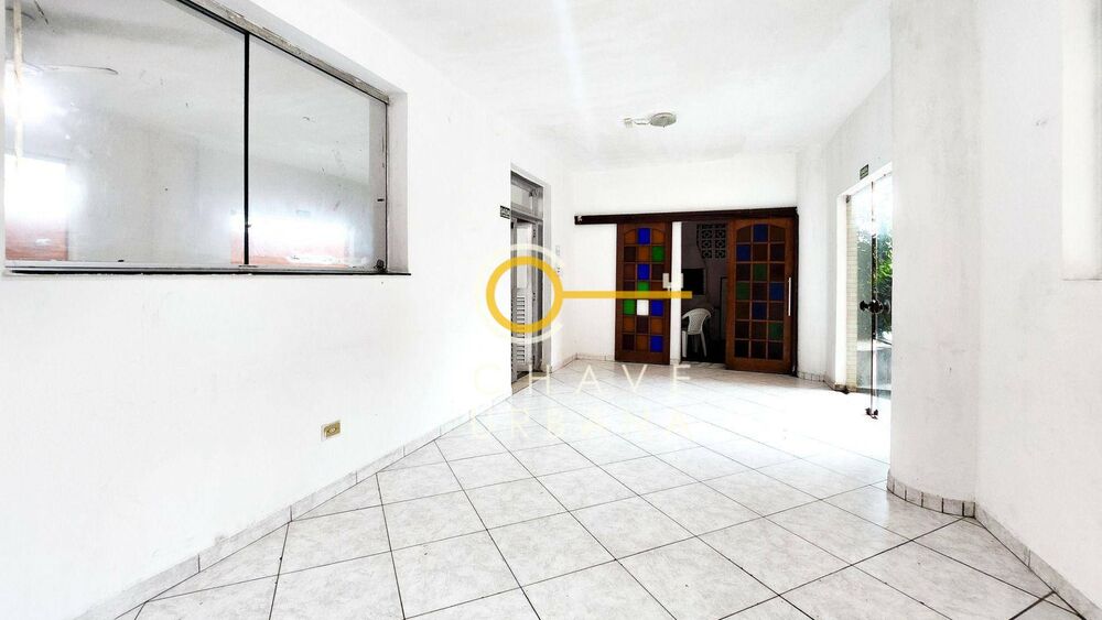 Apartamento à venda com 1 quarto, 44m² - Foto 4