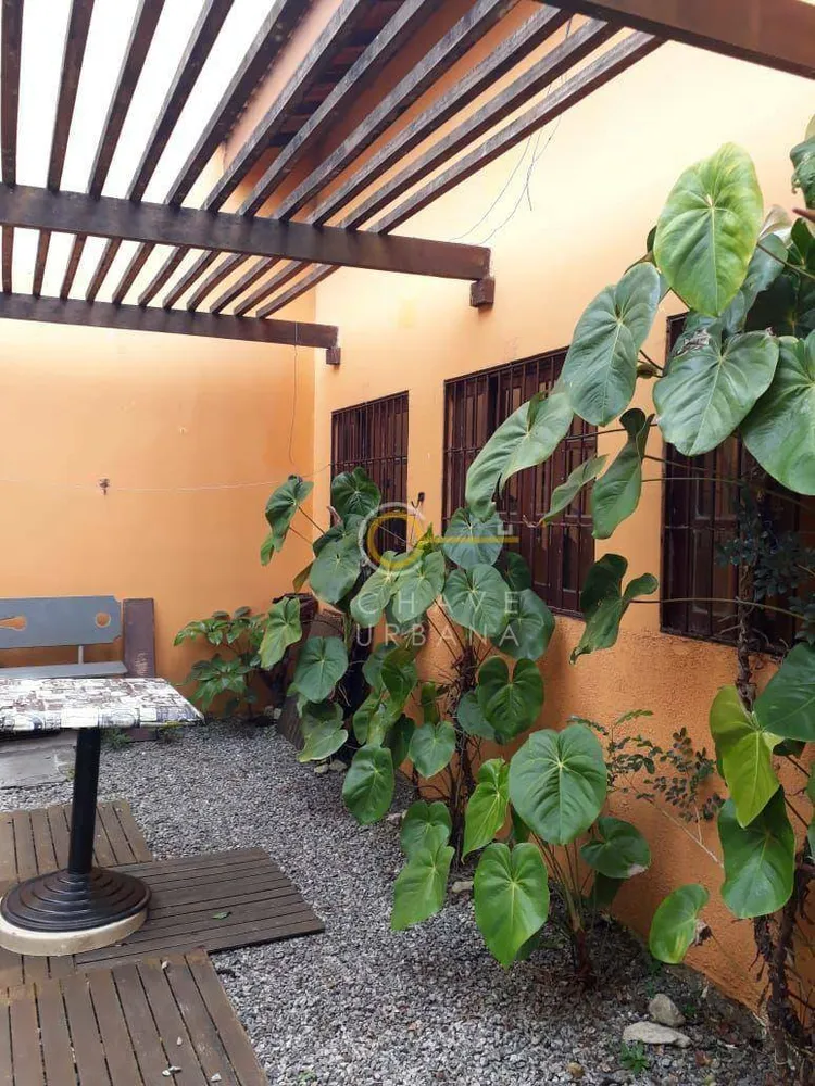Casa, 3 quartos, 342 m² - Foto 5