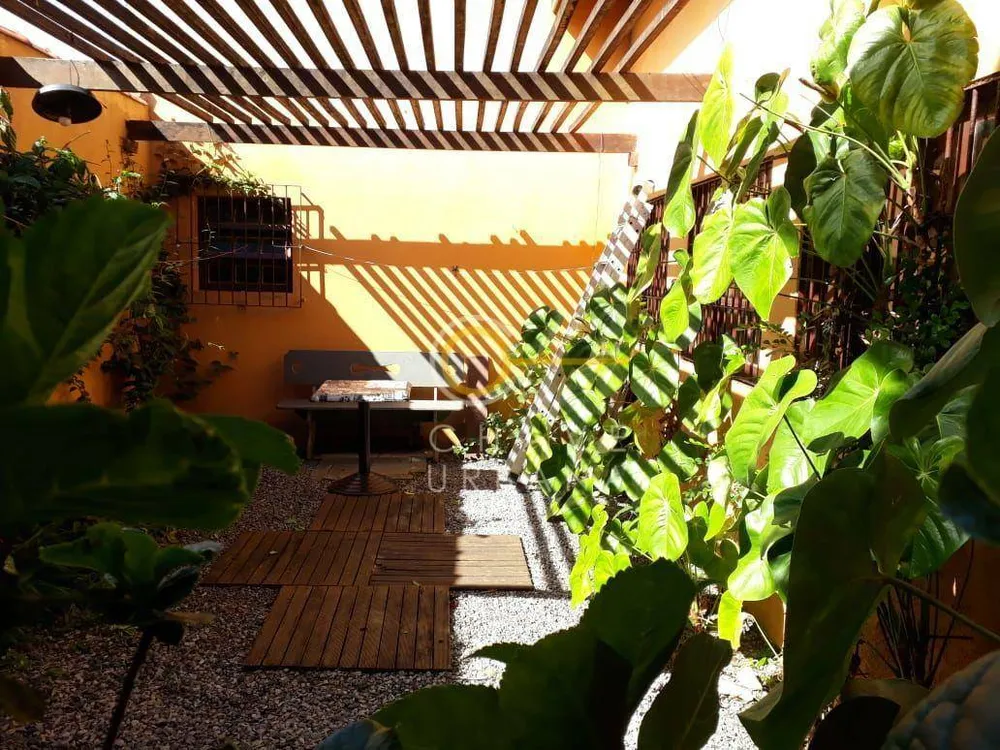Casa, 3 quartos, 342 m² - Foto 6
