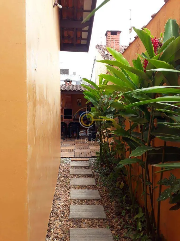 Casa, 3 quartos, 342 m² - Foto 8