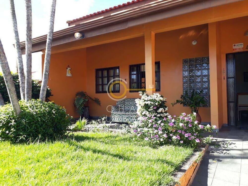 Casa, 3 quartos, 342 m² - Foto 2