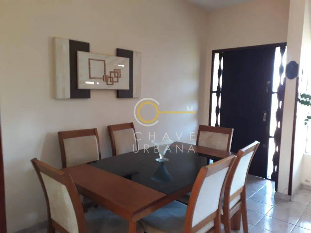 Casa, 3 quartos, 342 m² - Foto 7