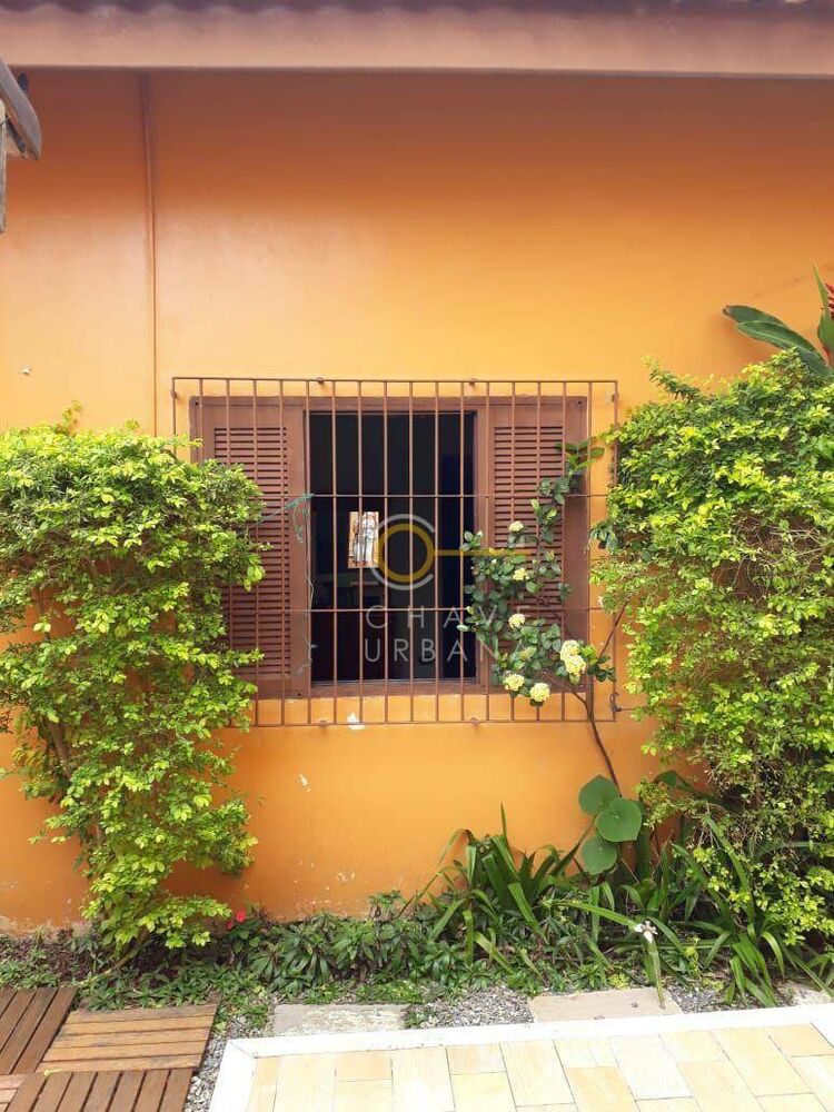 Casa, 3 quartos, 342 m² - Foto 3