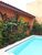 Casa, 3 quartos, 342 m² - Foto 1